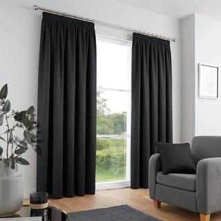 Fusion Fusion Galaxy Room Darkening Woven Par Stofgardiner Gardiner