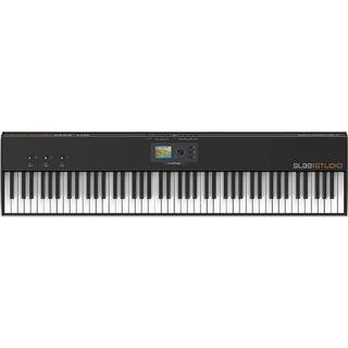 Studiologic SL88 Studio Master-Keyboard