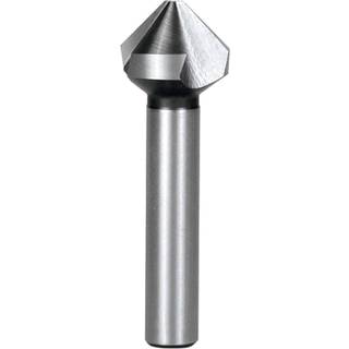 Forsænker RUKO 102123; 25x67 mm