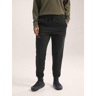 Emblem Fleece Jogger Women's
