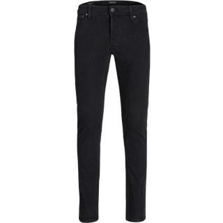 Jack and Jones Glenn Jeans - 33/34