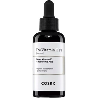 Cosrx - The Vitamin C 13 Serum