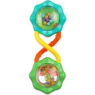 Bright Starts Rattle & Shake rangle (På lager i butik)