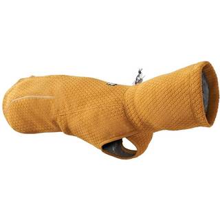 Hurtta Hundetrøje - "Midlayer" - 25 cm