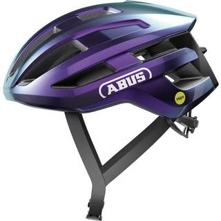 ABUS PowerDome