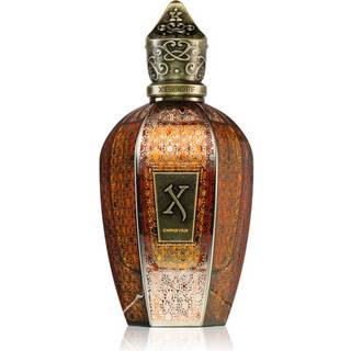 K collection Empiryan Parfum 100ml