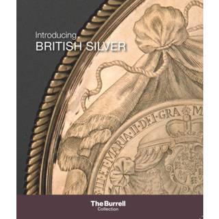 Introducing British Silver