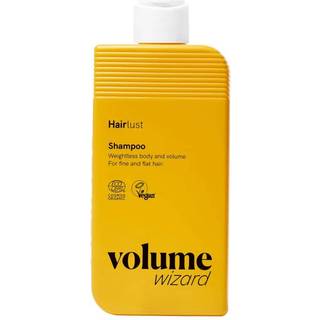 Volume Wizard™ Shampoo - 1 flaske x 250 ml