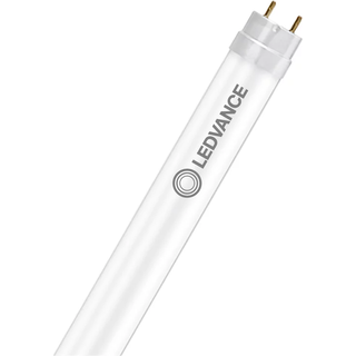 Ledvance LED Lysrør T8 Value (EM/Mains) Standard Output 18.3W 2200lm - 865 dagslys | 150cm - erstatter 58W
