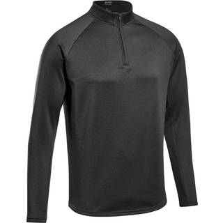 CEP Koldvejr Zip LS Shirt, Str. XL - Herre, Optimal varme og komfort til løb