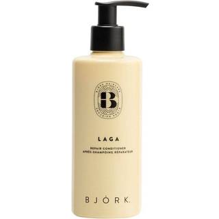 Björk Laga Repair Conditioner 250 ml