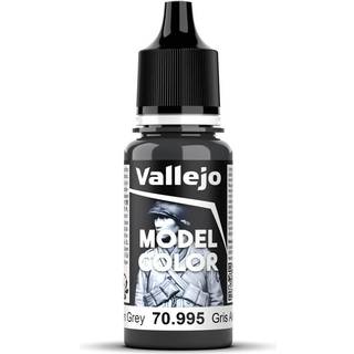 Vallejo Model Farve 70.995 German Grey