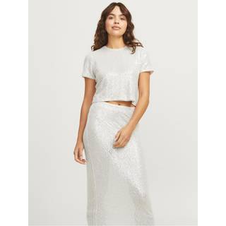 Jxmia Top