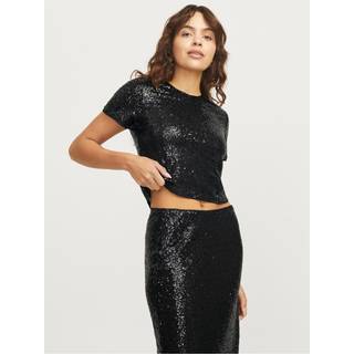 Jxmia Top