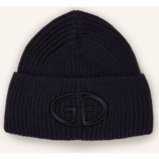 Valerie Beanie Black (One Size)