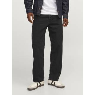 Jjieddie Jjcooper Sbd 861 Loose Fit Jeans