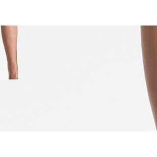 MK Parker Stretch Denim Jeans - Blue - Michael Kors - 30x32