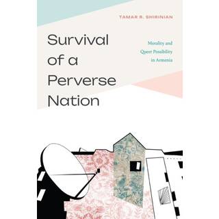 Survival of a Perverse Nation