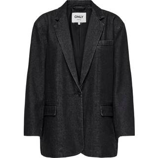 Onlcory Blazer