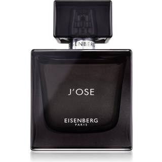 Eisenberg J’OSE Eau de Parfum til mænd 100 ml - 100 ml