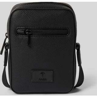 JOOP! Nepezzano Rafael Crossover taske sort