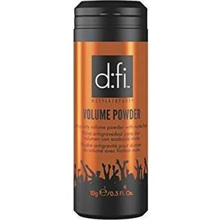 D:fi Volume Powder 10g