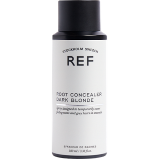 REF Root Concealer - Dark Blonde 100 ml