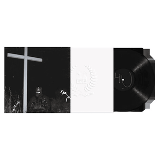 Jpegmafia - I Lay Down My Life For You
