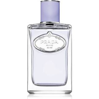 Prada Infusion de Figue Eau de Parfum 100ml Spray