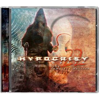 Hypocrisy - Catch 22 - The Complete Edition