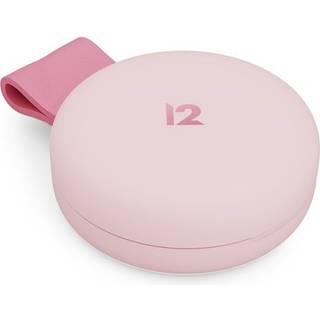 Twelve South ButterFly SE - Pink