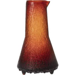 Iittala Ultima Thule karaffel 50 cl Kobber
