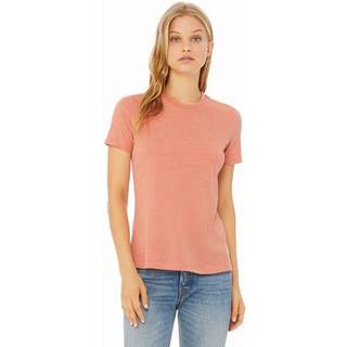 Bella BL6400CVC S Heather Sunset Farve