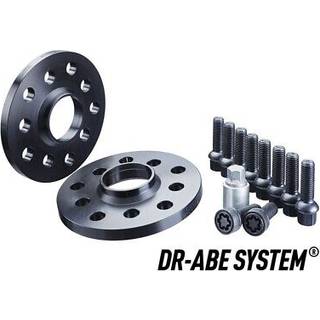 H&R Spacere B55668-20 Dr-Abe-System 40 Mm