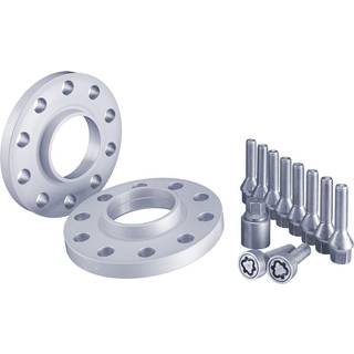H&R Spacere 55668-10 Dr-Abe-System 20 Mm