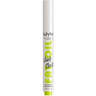 NYX Professional Makeup Fat Oil Slick Click 01 Main Character - 2 g