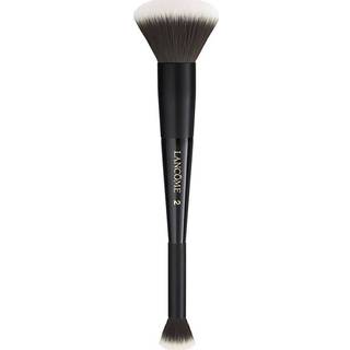 Lancôme Make-up Teint Air Brush #2 1 Stk. (248,00 kr / 1 stk.) - 1 Stk.