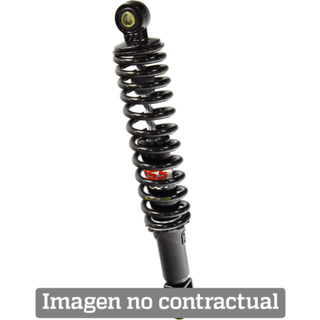 YSS Suspension YSS-støddæmper til scooter