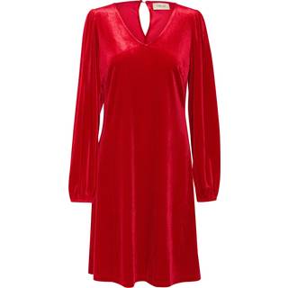 CRPativa Dress