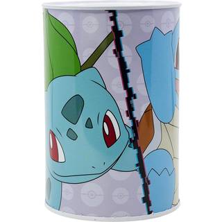 Pokemon sparebøsse