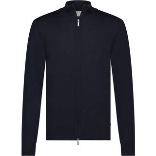 ROVER KNITWEAR