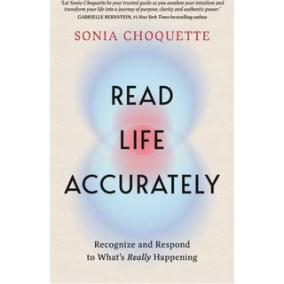 Read Life Accurately