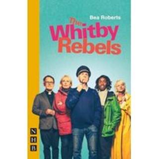 The Whitby Rebels