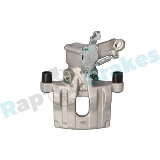Bremsekaliber RAP BRAKES R-K0112