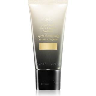 Oribe Gold Lust Genoprettende og forstærkende balsam 50 ml - 50 ml