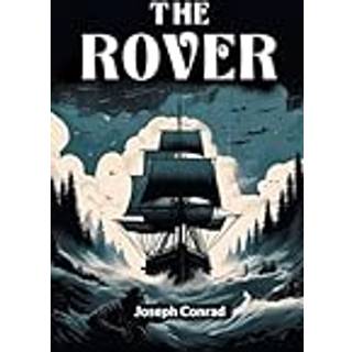 The Rover (Edition2024)