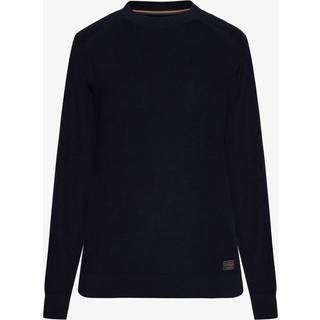 UlrikSI Light Rib