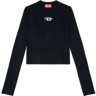M-Valari Sweater - M