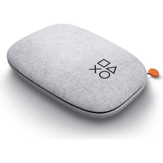 Backbone gamepad-etui (PlayStation udgave) - På lager i butik