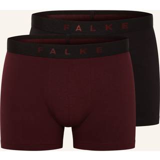FALKE 2-Pack Men Boxer Daily Comfort